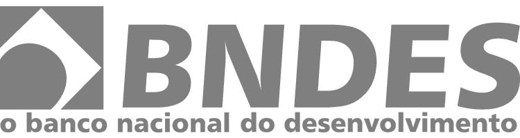 Logo BNDES